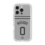 スリムプロテクションプレミアムケース［ 読売ジャイアンツ - #0 MASUDA - ビジター ］