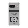 スリムプロテクションプレミアムケース［ 読売ジャイアンツ - #037 CHLUP - ビジター ］