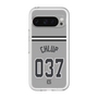 スリムプロテクションプレミアムケース［ 読売ジャイアンツ - #037 CHLUP - ビジター ］