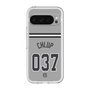 スリムプロテクションプレミアムケース［ 読売ジャイアンツ - #037 CHLUP - ビジター ］