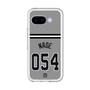 スリムプロテクションプレミアムケース［ 読売ジャイアンツ - #054 NAOE - ビジター ］