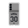 スリムプロテクションプレミアムケース［ 読売ジャイアンツ - #30 KONDOH - ビジター ］