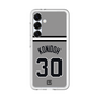 スリムプロテクションプレミアムケース［ 読売ジャイアンツ - #30 KONDOH - ビジター ］