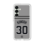スリムプロテクションプレミアムケース［ 読売ジャイアンツ - #30 KONDOH - ビジター ］