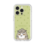 スリムプロテクションプレミアムケース［ ハイキュー!! - ボクトフクロウ ］
