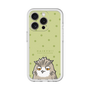 スリムプロテクションプレミアムケース［ ハイキュー!! - ボクトフクロウ ］