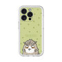 スリムプロテクションプレミアムケース［ ハイキュー!! - ボクトフクロウ ］