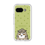 スリムプロテクションプレミアムケース［ ハイキュー!! - ボクトフクロウ ］