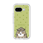 スリムプロテクションプレミアムケース［ ハイキュー!! - ボクトフクロウ ］