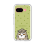 スリムプロテクションプレミアムケース［ ハイキュー!! - ボクトフクロウ ］