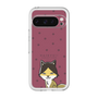 スリムプロテクションプレミアムケース［ ハイキュー!! - スナギツネ ］