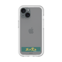 スリムプロテクションプレミアムケース［ ハイキュー!! - 横断幕 - 戸美学園高校 ］