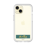 スリムプロテクションプレミアムケース［ ハイキュー!! - 横断幕 - 戸美学園高校 ］