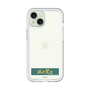 スリムプロテクションプレミアムケース［ ハイキュー!! - 横断幕 - 戸美学園高校 ］
