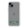 スリムプロテクションプレミアムケース［ ハイキュー!! - 横断幕 - 戸美学園高校 ］