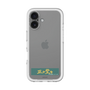 スリムプロテクションプレミアムケース［ ハイキュー!! - 横断幕 - 戸美学園高校 ］
