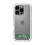 スリムプロテクションプレミアムケース［ ハイキュー!! - 横断幕 - 戸美学園高校 ］