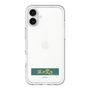 スリムプロテクションプレミアムケース［ ハイキュー!! - 横断幕 - 戸美学園高校 ］
