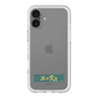 スリムプロテクションプレミアムケース［ ハイキュー!! - 横断幕 - 戸美学園高校 ］
