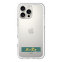 スリムプロテクションプレミアムケース［ ハイキュー!! - 横断幕 - 戸美学園高校 ］