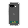 スリムプロテクションプレミアムケース［ ハイキュー!! - 横断幕 - 戸美学園高校 ］