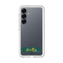スリムプロテクションプレミアムケース［ ハイキュー!! - 横断幕 - 戸美学園高校 ］