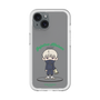 スリムプロテクションプレミアムケース［ 呪術廻戦 - ミニキャラ - 狗巻 棘 ］