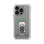 スリムプロテクションプレミアムケース［ 呪術廻戦 - ミニキャラ - 狗巻 棘 ］
