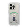 スリムプロテクションプレミアムケース［ 呪術廻戦 - ミニキャラ - 狗巻 棘 ］