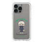 スリムプロテクションプレミアムケース［ 呪術廻戦 - ミニキャラ - 狗巻 棘 ］