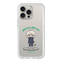 スリムプロテクションプレミアムケース［ 呪術廻戦 - ミニキャラ - 狗巻 棘 ］