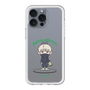 スリムプロテクションプレミアムケース［ 呪術廻戦 - ミニキャラ - 狗巻 棘 ］