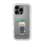 スリムプロテクションプレミアムケース［ 呪術廻戦 - ミニキャラ - 狗巻 棘 ］