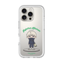 スリムプロテクションプレミアムケース［ 呪術廻戦 - ミニキャラ - 狗巻 棘 ］