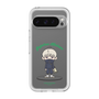 スリムプロテクションプレミアムケース［ 呪術廻戦 - ミニキャラ - 狗巻 棘 ］