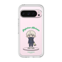 スリムプロテクションプレミアムケース［ 呪術廻戦 - ミニキャラ - 狗巻 棘 ］