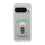 スリムプロテクションプレミアムケース［ 呪術廻戦 - ミニキャラ - 狗巻 棘 ］