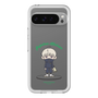 スリムプロテクションプレミアムケース［ 呪術廻戦 - ミニキャラ - 狗巻 棘 ］