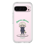 スリムプロテクションプレミアムケース［ 呪術廻戦 - ミニキャラ - 狗巻 棘 ］
