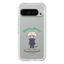スリムプロテクションプレミアムケース［ 呪術廻戦 - ミニキャラ - 狗巻 棘 ］
