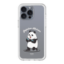 スリムプロテクションプレミアムケース［ 呪術廻戦 - ミニキャラ - パンダ ］