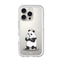 スリムプロテクションプレミアムケース［ 呪術廻戦 - ミニキャラ - パンダ ］