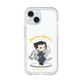 スリムプロテクションプレミアムケース［ 呪術廻戦 - ミニキャラ - 夏油 傑（懐玉・玉折） ］
