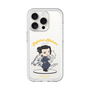 スリムプロテクションプレミアムケース［ 呪術廻戦 - ミニキャラ - 夏油 傑（懐玉・玉折） ］