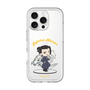 スリムプロテクションプレミアムケース［ 呪術廻戦 - ミニキャラ - 夏油 傑（懐玉・玉折） ］