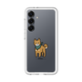 スリムプロテクションプレミアムケース［ オリジナル - CASEPLAYイヌ - shiba ］