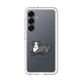 スリムプロテクションプレミアムケース［ オリジナル - CASEPLAYイヌ - border collie ］