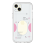 スリムプロテクションプレミアムケース［ オリジナル - チェキケース - ピンク ］