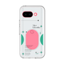 スリムプロテクションプレミアムケース［ オリジナル - チェキケース - グリーン ］