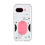 スリムプロテクションプレミアムケース［ オリジナル - チェキケース - ブラック ］
